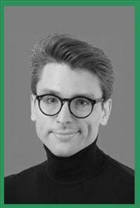 چيمز ماكلين